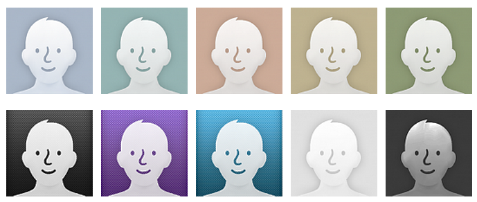 galaxy-s4-contact-images