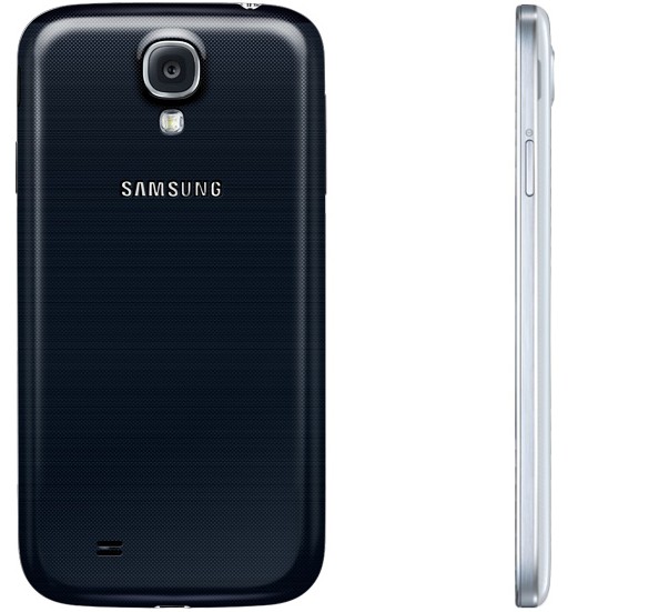 galaxy-s4-official-3
