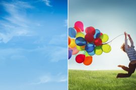 Grab Some of the Samsung Galaxy S4 Wallpapers, Icons and Contacts Images