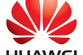 Upcoming Huawei Android Phone Specs Rumored: 4.9″ 1080p display, 6.3mm thin, 1.8GHz quad-core display