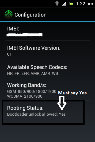 rooting-status-xperias-service-menu