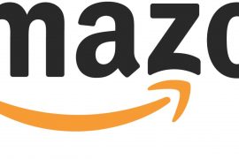Amazon’s Android Appstore to expand to 200 more countries in coming months