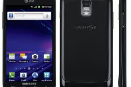 Official Android 4.1.2 Jelly Bean Update for AT&T Samsung Skyrocket SGH-I727 [Guide]