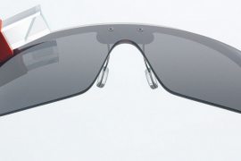 Google Glass Specifications revealed