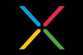 LTE-enabled Nexus 4 to be launched at Google I/O?
