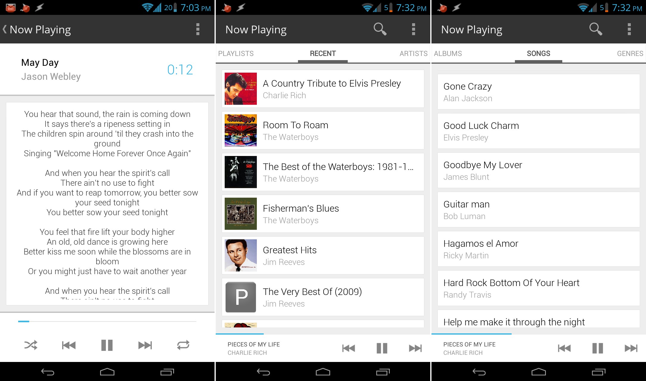 now-playing-music-app-2