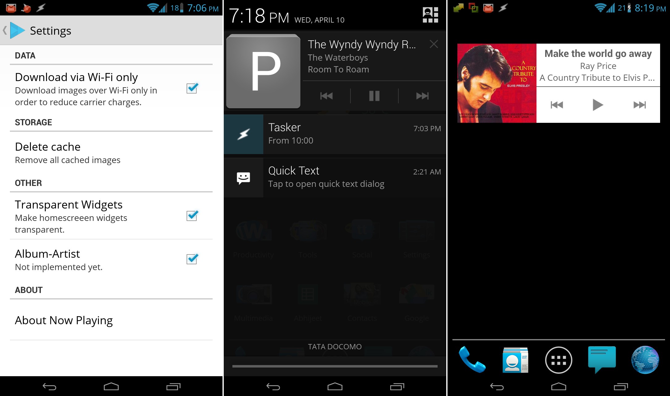 now-playing-music-app-3