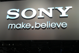 Sony Xperia ZR leaked – 4.6 HD display, quad-core processor, and water-resistance