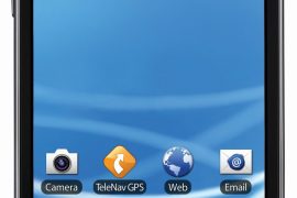 Android 4.1.2 Jelly Bean Update for T-Mobile Galaxy S2 [Guide]