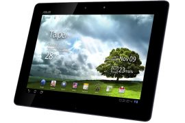 ASUS Transformer Pad Infinity TF700 Android 4.2.1 Jelly Bean Update [Guide]