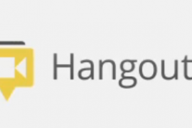 Google Babel to be named Hangouts, Gmail getting cards-based Holo UI [Rumor]