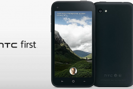 HTC First a flop, AT&T to discontinue the Facebook Phone? [Report]