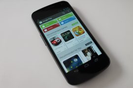 Download Google Play APK 4.2.9