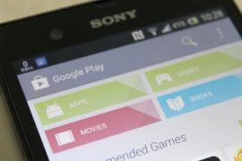 Download Google Play APK 4.3.10