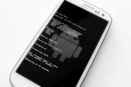 Samsung Galaxy S3 Root: Tools, Videos, Guides and Downloads