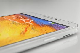 Samsung Galaxy Note 3 ClockWorkMod Recovery (CWM): Downloads and Step-by-step Guide