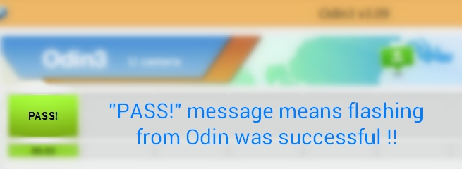 Root AT&T Samsung Galaxy Note 3 SM-N900A