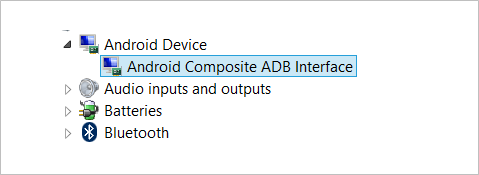 How to Install Nexus 5 Driver (ADB & Fastboot), Unlock 