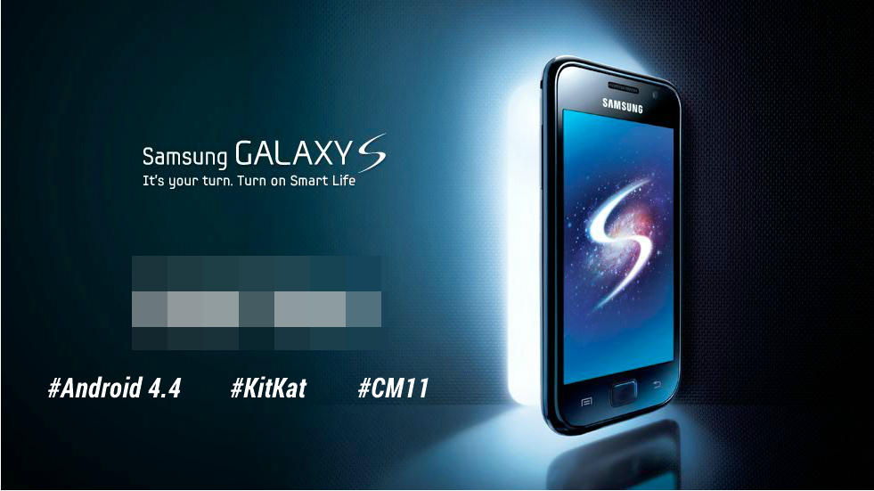 Телефоны самсунг s23. Samsung Galaxy s i9000. Galaxy s gt-i9000. Galaxy s gt9000. Samsung Galaxy s1 Android 2.2.