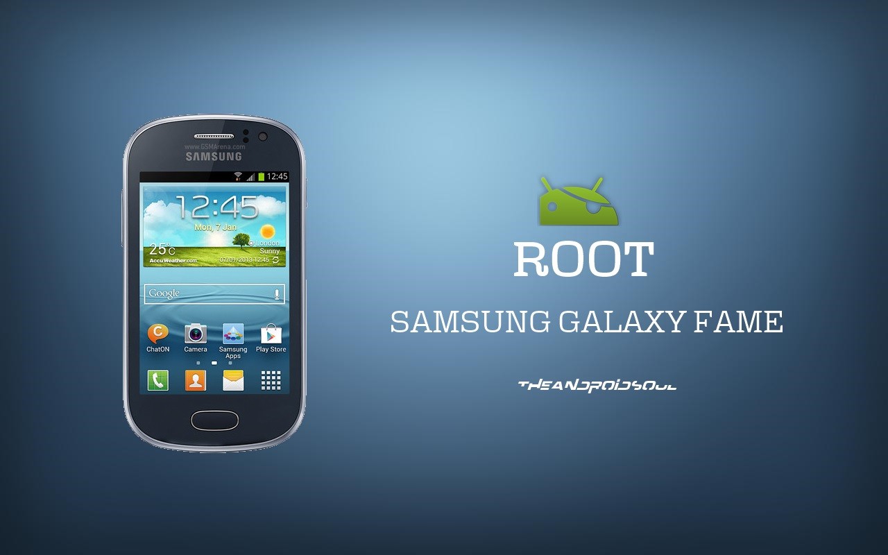 Сайт андроид самсунг. Samsung Galaxy Fame gt s6810. Root Samsung. Рут на самсунг приложение. Самсунг галакси лопата 2013.