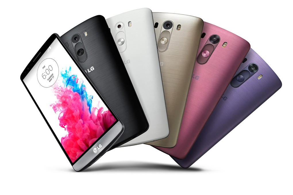 lg-g3-design-and-colors