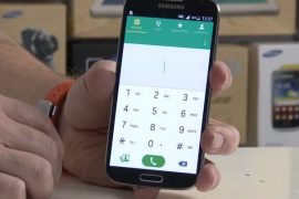 Samsung Galaxy S4 and Note 2 Lollipop Update Confirmed