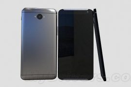 HTC One M9 Specs and Release Date Rumored! Prime Edition in the work, too?