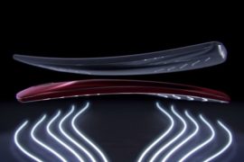 AT&T and Sprint Confirms LG G Flex 2 Availability
