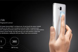 Samsung Galaxy S6 to feature a larger physical Home button? Ugh!