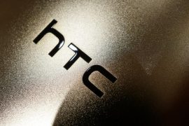 Report: Real HTC One M9 will have a different design than the leaked ones