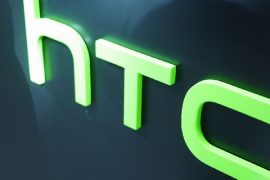 Forbes: HTC Fitness Band to be unveiled at MWC, not smartwatch. Plus, HTC One M9 specs revealed!
