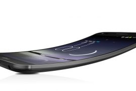 LG G Flex 2 specs rumored, includes Snapdragon 810 processor