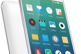Meizu MX4 Pro Price and Release Date revealed for Malaysia