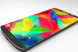 Report says Samsung Galaxy S6 would not have much bloatware!