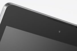 Details about HTC One M9 front panel design leaks!