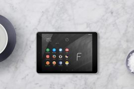 Nokia N1 price set at $260, launches in China