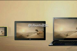 Nokia working on a Laptop that dual boots Windows and Android