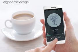 Oppo U3 Specs outed in a leak, it’s poor man’s Nexus 6