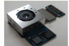Samsung Galaxy S6 Release rumored to be in March again, 20MP camera almost confirmed!