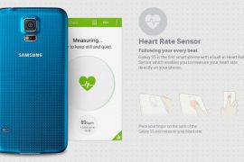 Samsung cutting on TouchWiz, new report tells same story again