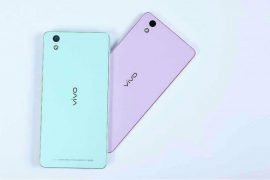 Vivo Y29 Specs and Pictures Leaked