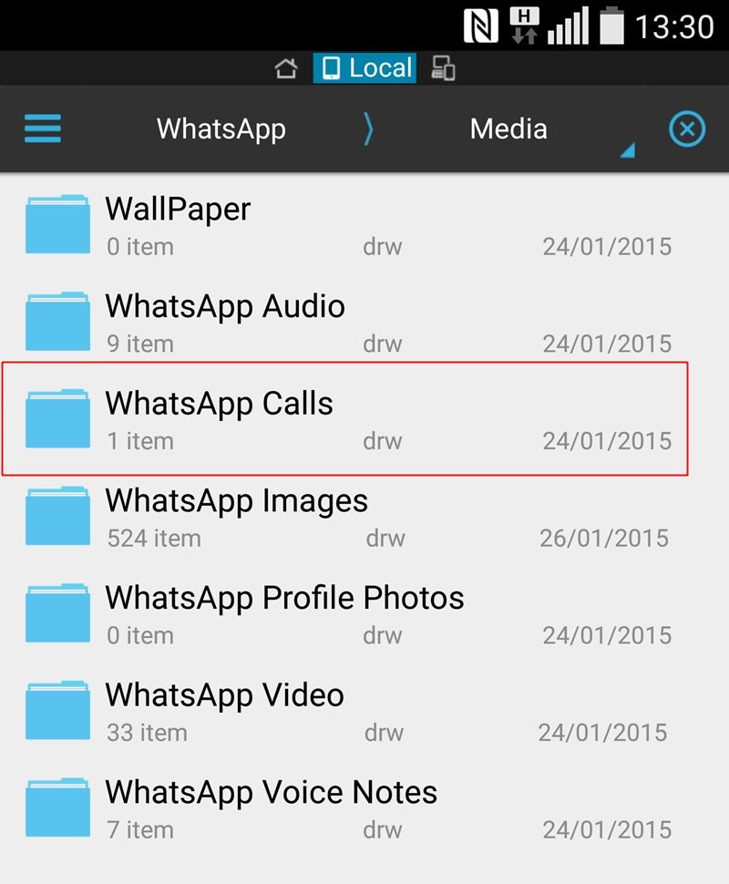 Память файла whatsapp. Где хранятся голосовые сообщения на андроиде. Где в андроиде хранятся голосовые сообщения ватсап. Где хранится переписка WHATSAPP В телефоне. Где хранятся файлы ватсап на андроиде.