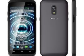 Xolo Q700 Club