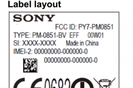 There will be Dual SIM Xperia Z4 for sure!