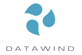 Datawind releasing smartphones with 1 year free basic internet in India