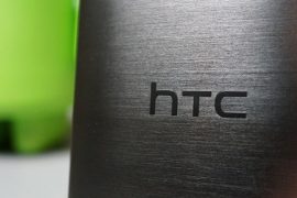 htc hima ace plus release