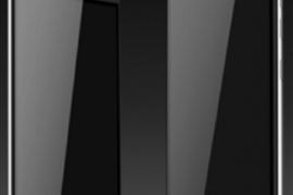 HTC One M9 may have dual 20MP camera on the back