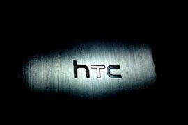 HTC One M9 Release preps going on, Wi-Fi and NFC certified already
