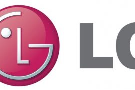 LG G4 to rival Galaxy S6 with a new design of its own