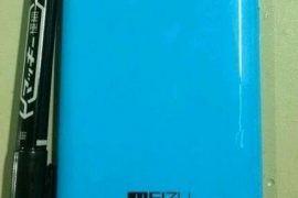 Meizu M1 Note Mini Release Date set at January 27